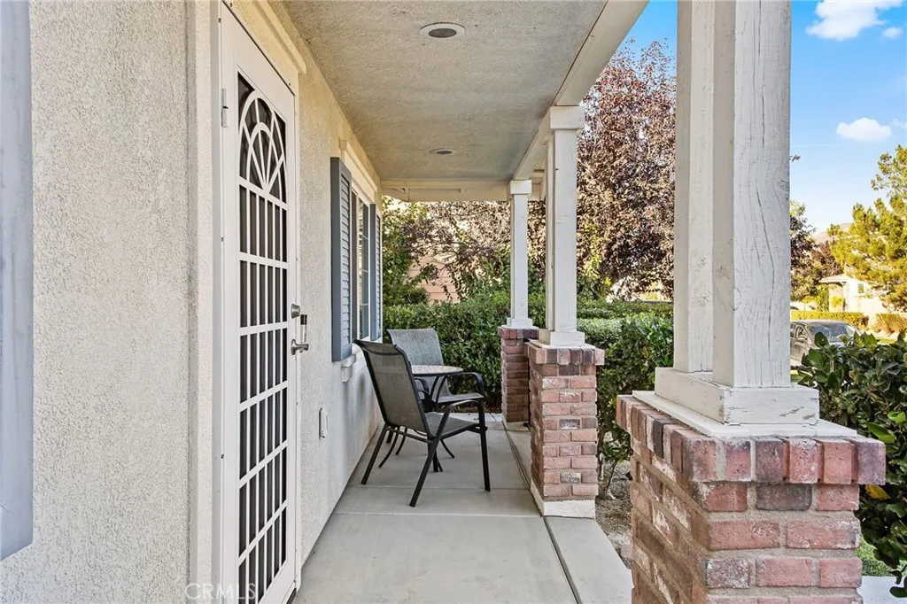 Additional image 6 of 3211 Bellwood St, Hemet, CA 92543