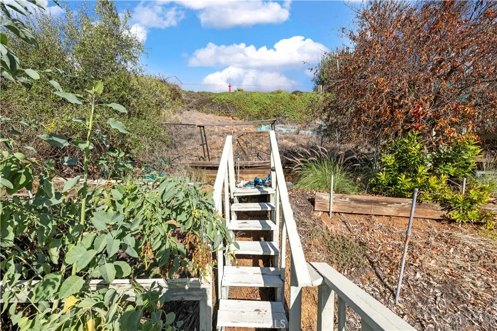 Additional image 6 of 22211 Barbacoa Dr, Saugus, CA 91350