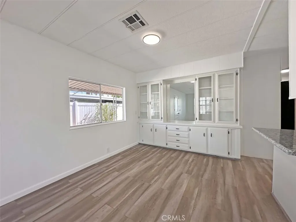 Additional image 8 of 199 Juniper Dr, Palm Springs, CA 92264