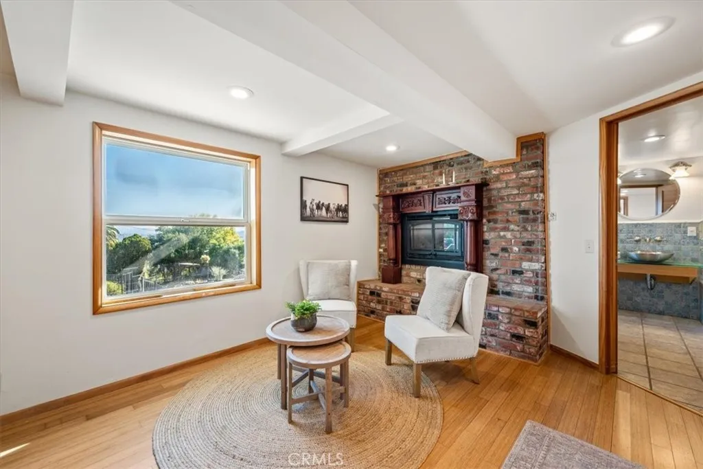 Additional image 21 of 549 Derby Ln, Paso Robles, CA 93446