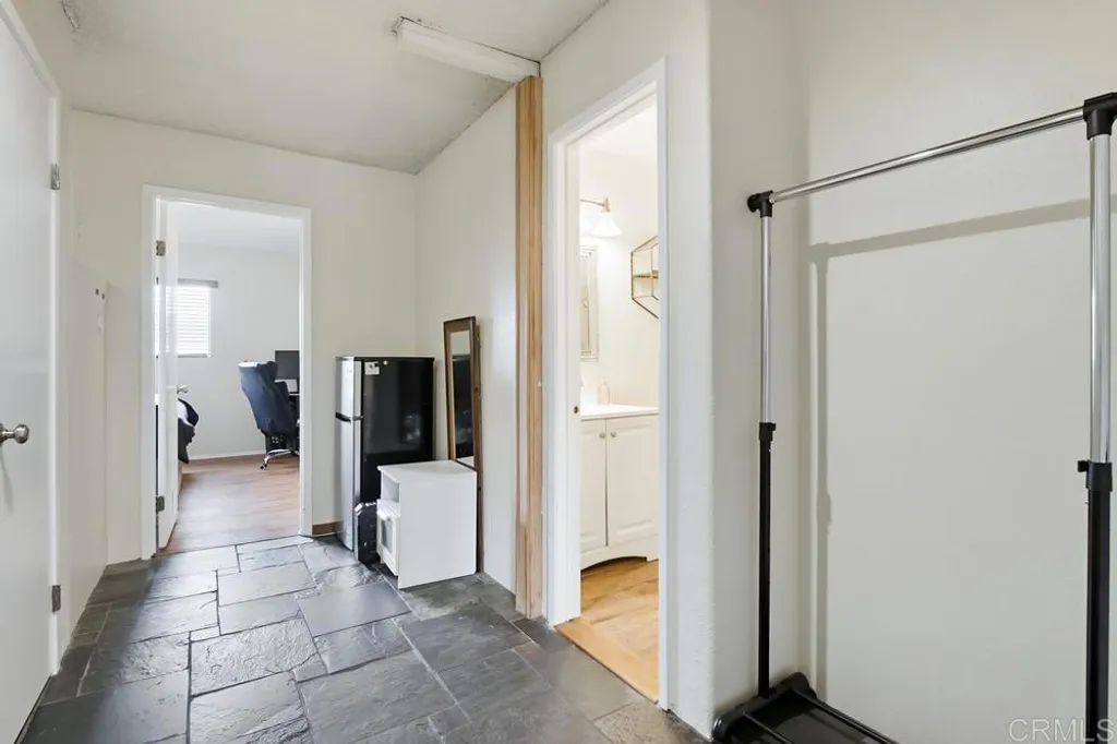 Additional image 21 of 3612 Fairlomas Road, National City, CA 91950