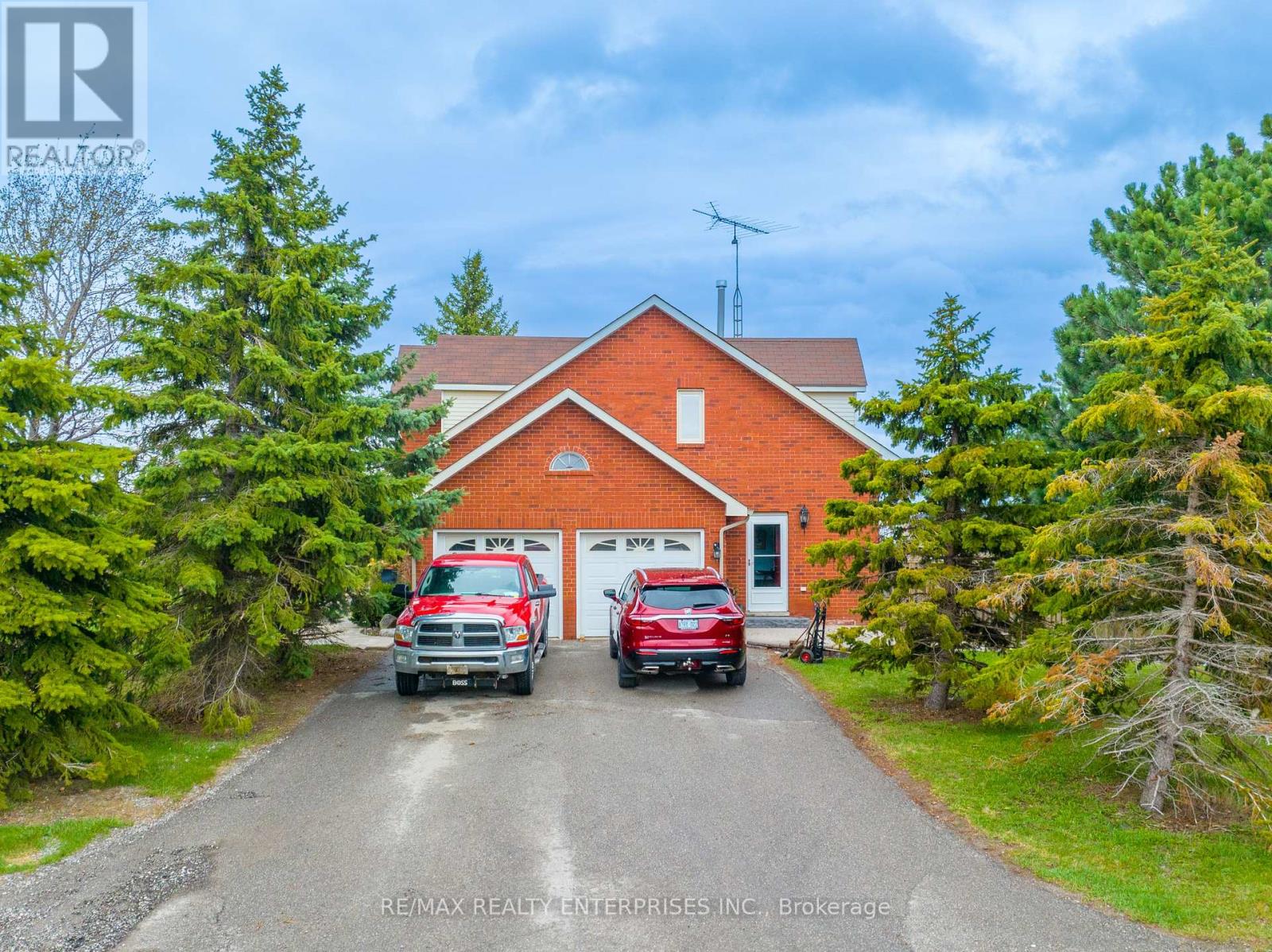 Property image for 767 MAYFIELD ROAD|Brampton (Northwest Brampton), Ontario L7A0C5