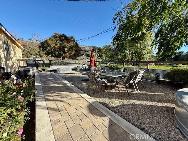 Additional image 80 of 30076 Bouquet Canyon Rd, Saugus, CA 91390