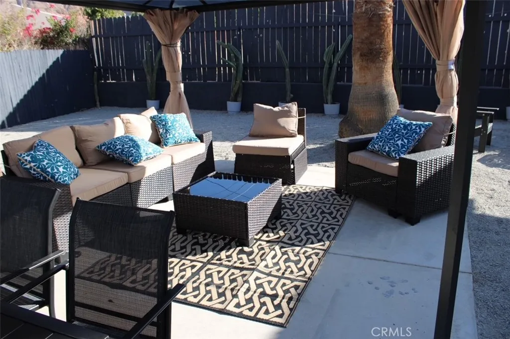 Additional image 29 of 53130 Avenida Mendoza, La Quinta, CA 92253