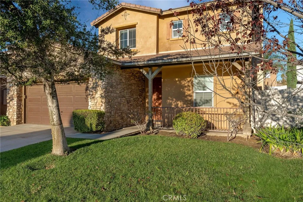 Additional image 2 of 11220 Casper Cv, Beaumont, CA 92223