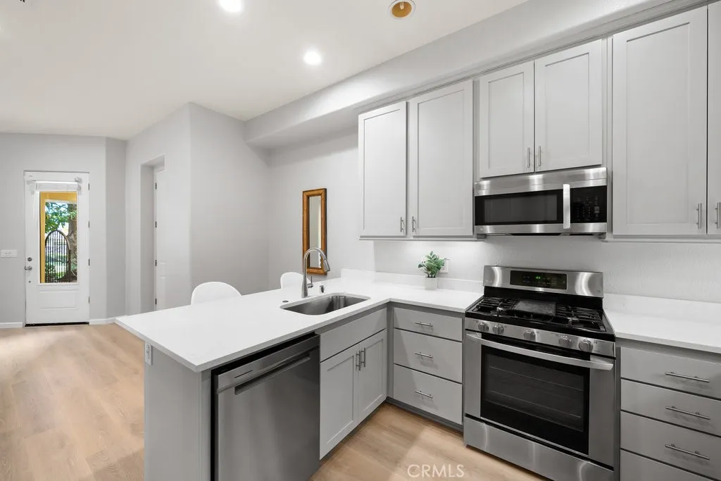 Additional image 12 of 1156 Spring Azure Way, Nipomo, CA 93444