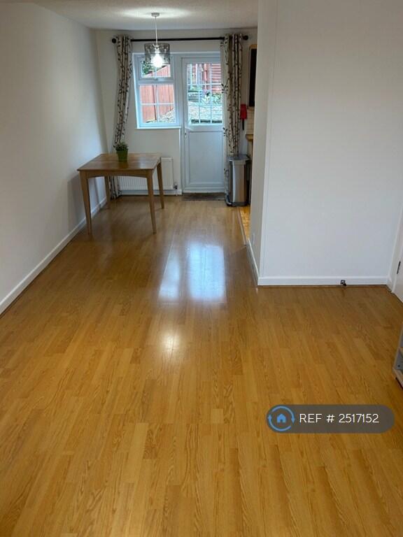 Additional image 6 of Ashdales, St Albans, AL1