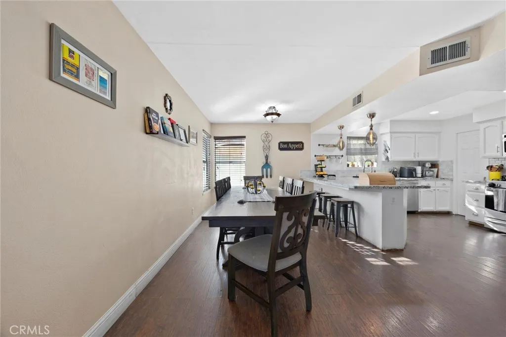 Additional image 59 of 7605 Carson Hill Court, Bakersfield, CA 93313