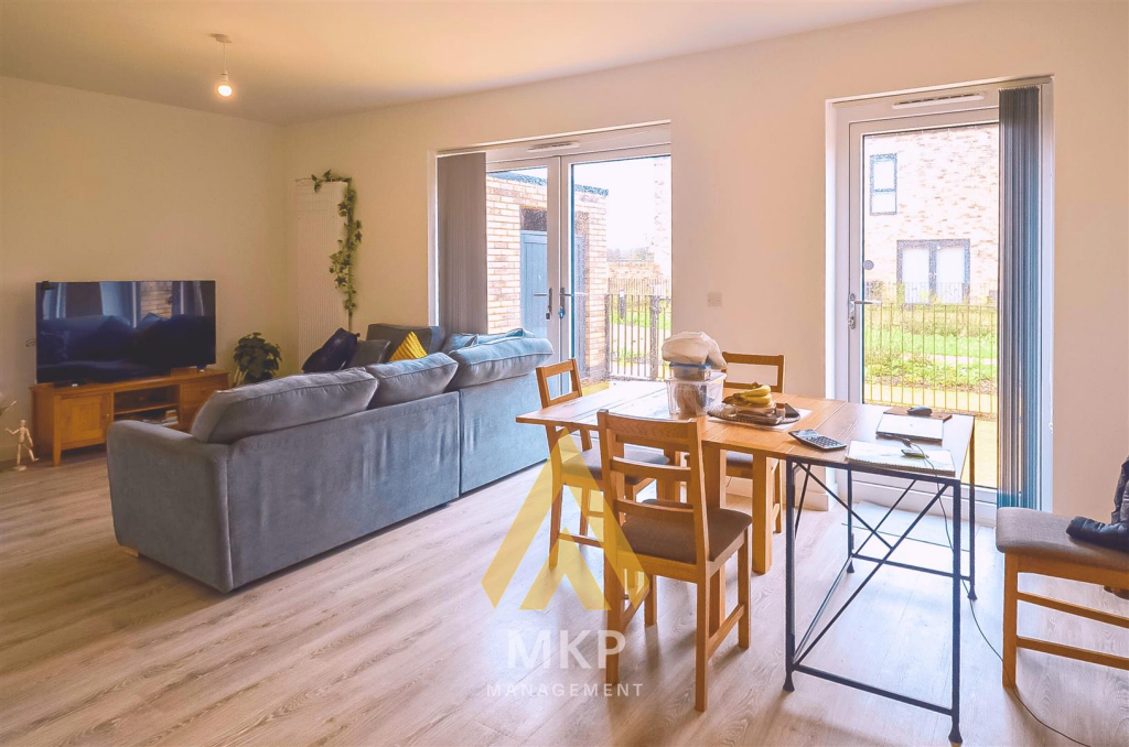 Property image for Parkes Avenue, B12 9AW