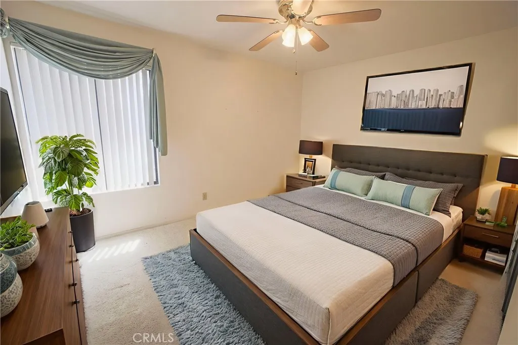 Additional image 19 of 27133 Shadowcrest Ln, Cathedral City, CA 92234