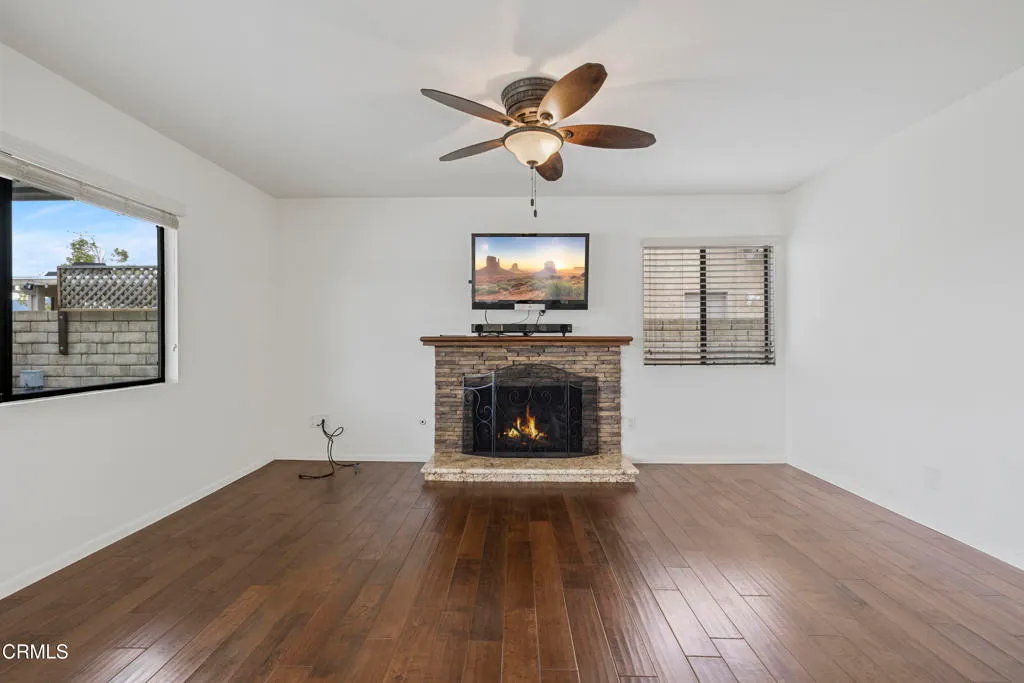 Additional image 13 of 27722 Buckskin Drive, Castaic, CA 91384