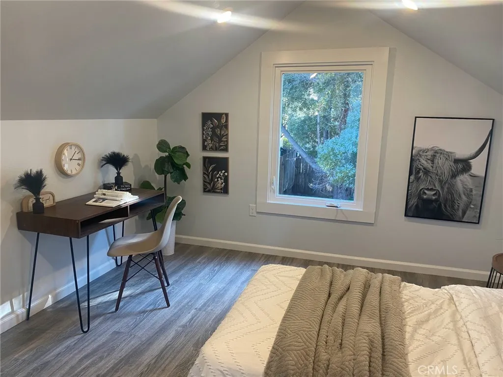 Additional image 11 of 3520 Harrison Street, Oakland, CA 94611