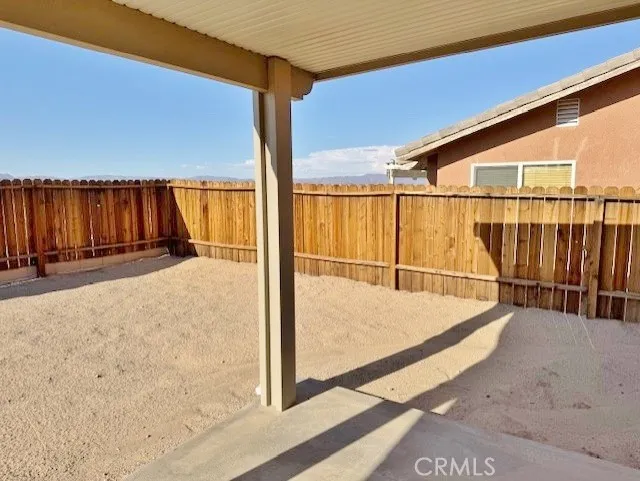 Additional image 65 of 73456 Friendy Avenue, 29 Palms, CA 92277