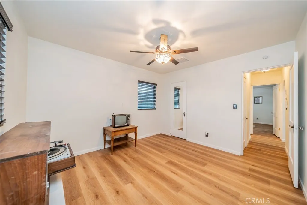 Additional image 19 of 68613 E St, Cathedral City, CA 92234