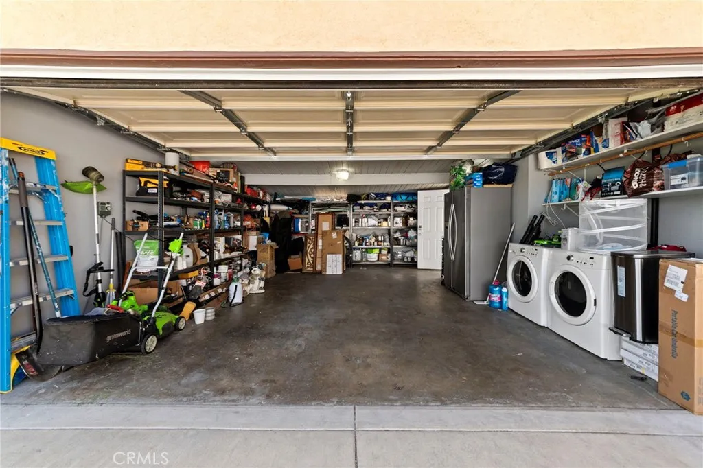Additional image 66 of 5721 N Rockvale Ave, Azusa, CA 91702