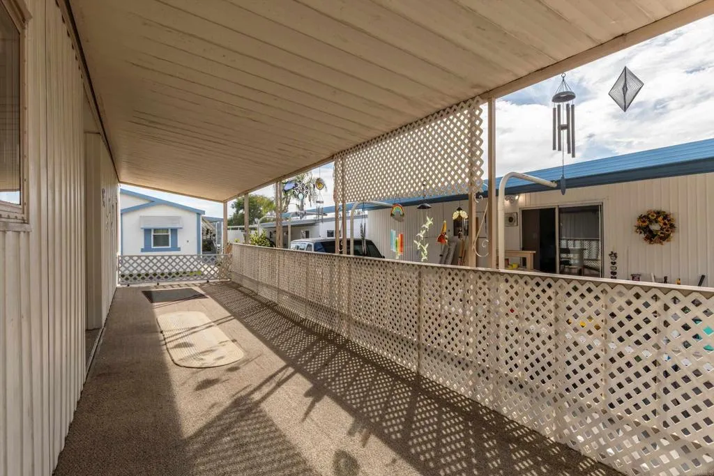 Additional image 5 of 65 Brookside Lane, Oceanside, CA 92056