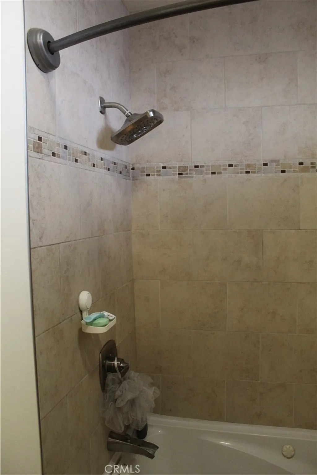 Additional image 56 of 906 Brandywine Ln, Eastvale, CA 92880