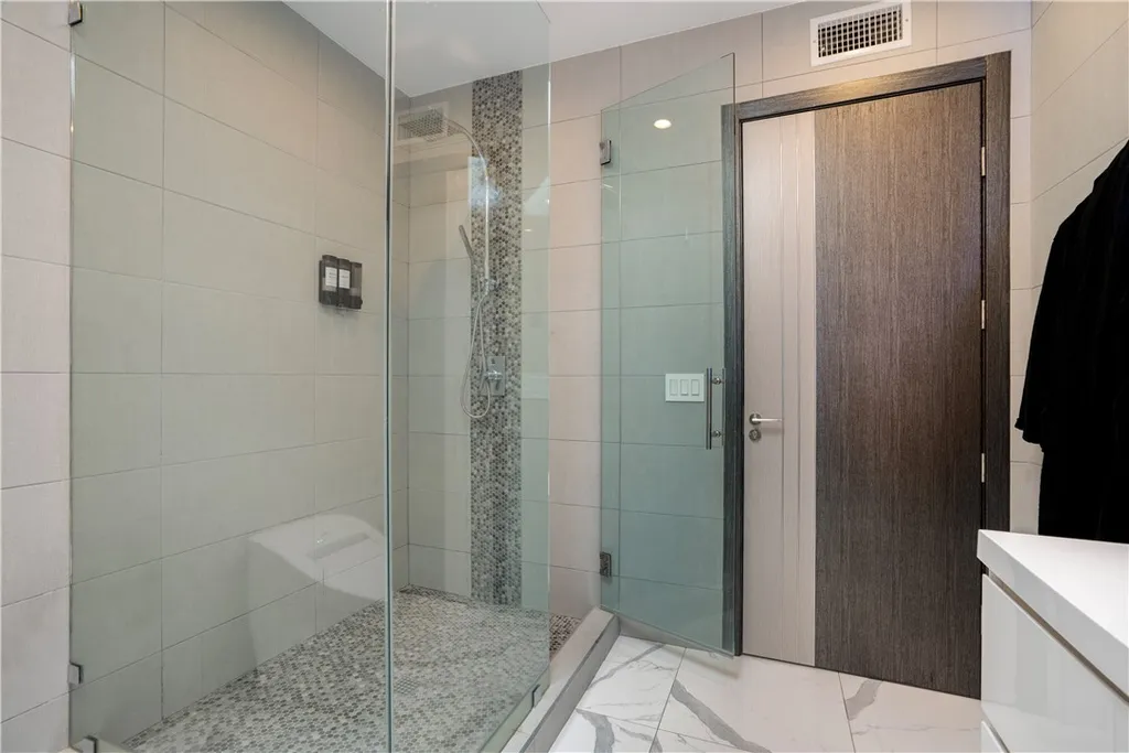 Additional image 26 of 5032 Hesperia Avenue, Encino, CA 91316