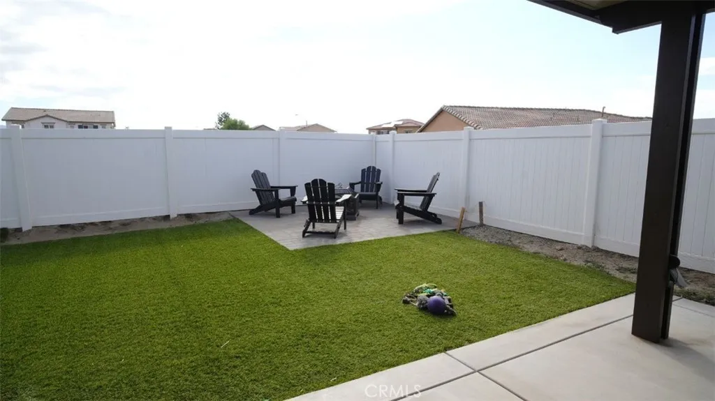 Additional image 6 of 180 Boxelder Way, San Jacinto, CA 92583