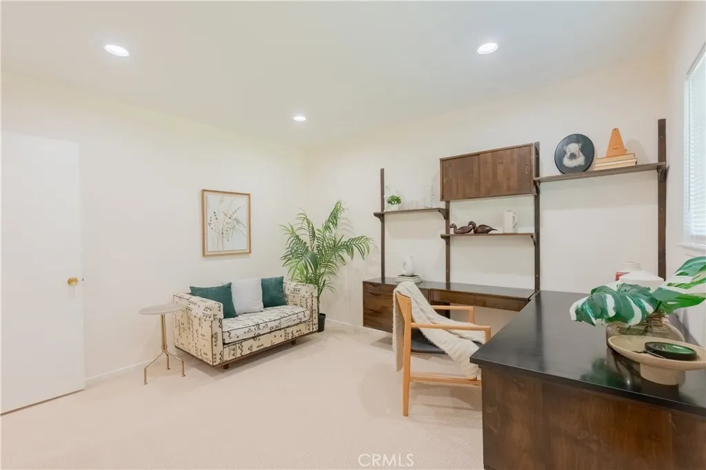 Additional image 49 of 20231 Germain, Chatsworth, CA 91311