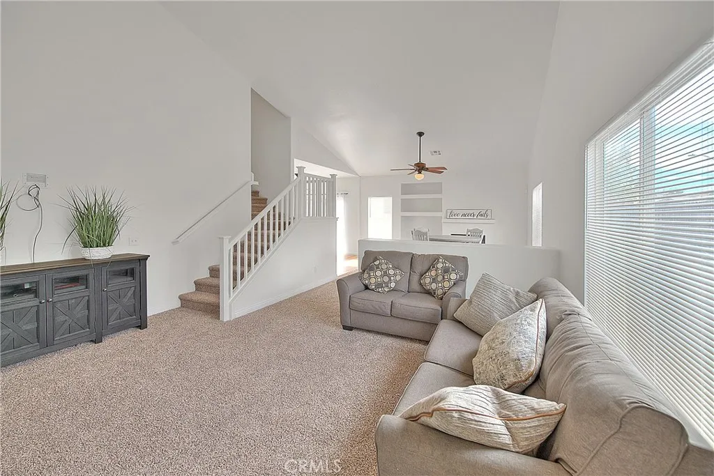 Additional image 12 of 13207 Eastview Ln, Victorville, CA 92392