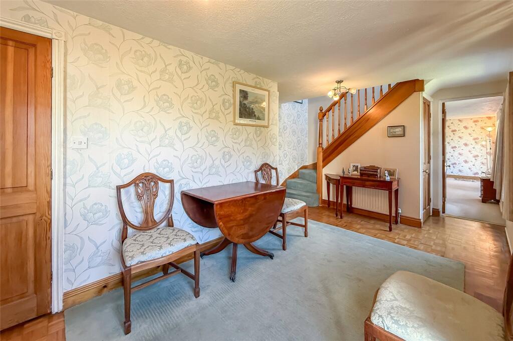 Additional image 13 of River Hill, Flamstead, Hertfordshire, AL3