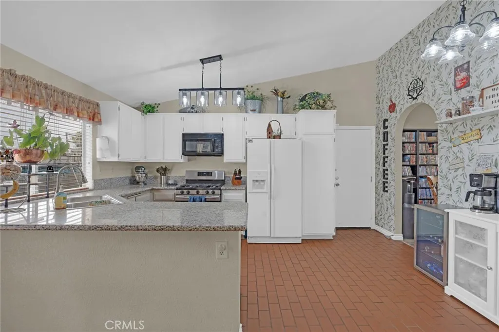 Additional image 61 of 11359 Courtside St, Victorville, CA 92392