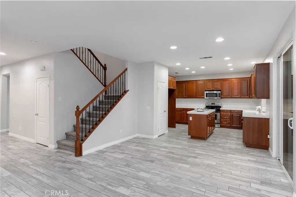 Additional image 31 of 11220 Casper Cv, Beaumont, CA 92223