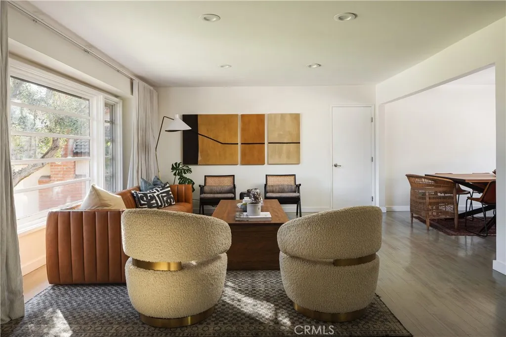 Additional image 25 of 1944 Flamingo Drive, Costa Mesa, CA 92626