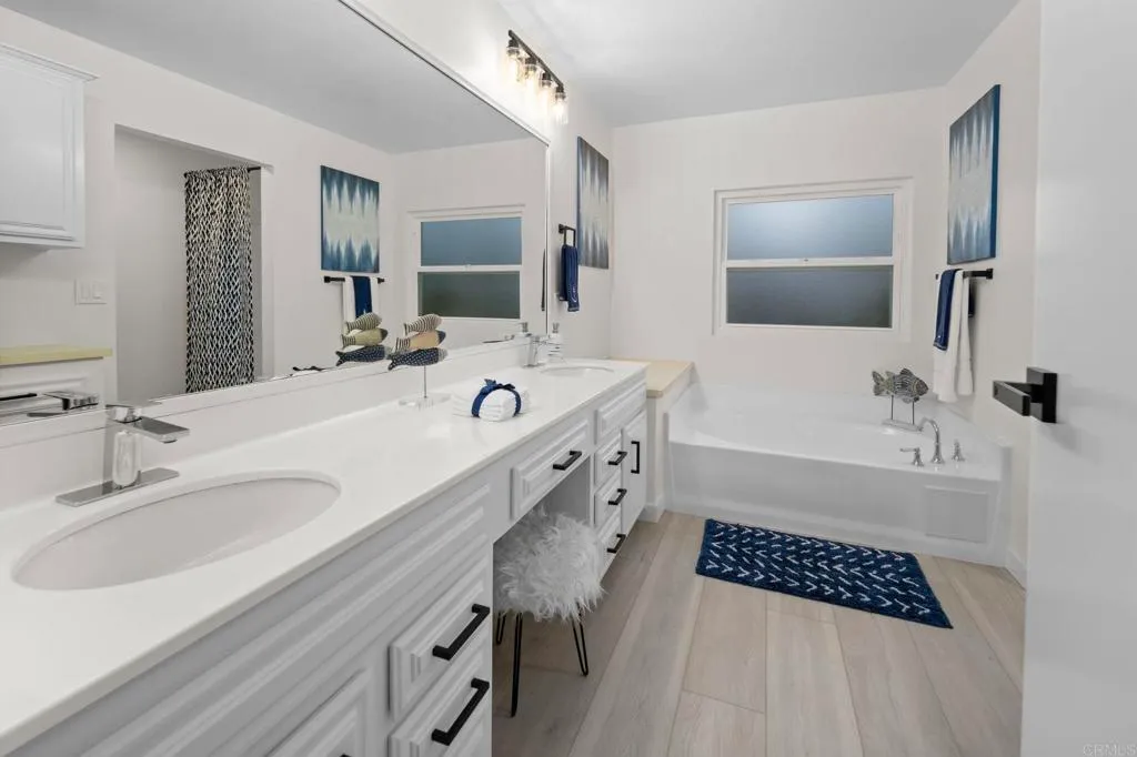 Additional image 91 of 2010 W San Marcos Blvd Unit 95, San Marcos, CA 92078