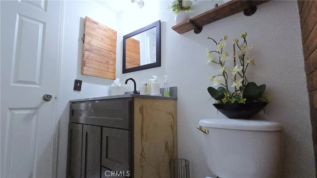 Additional image 16 of 37908 17th Street E, Palmdale, CA 93550