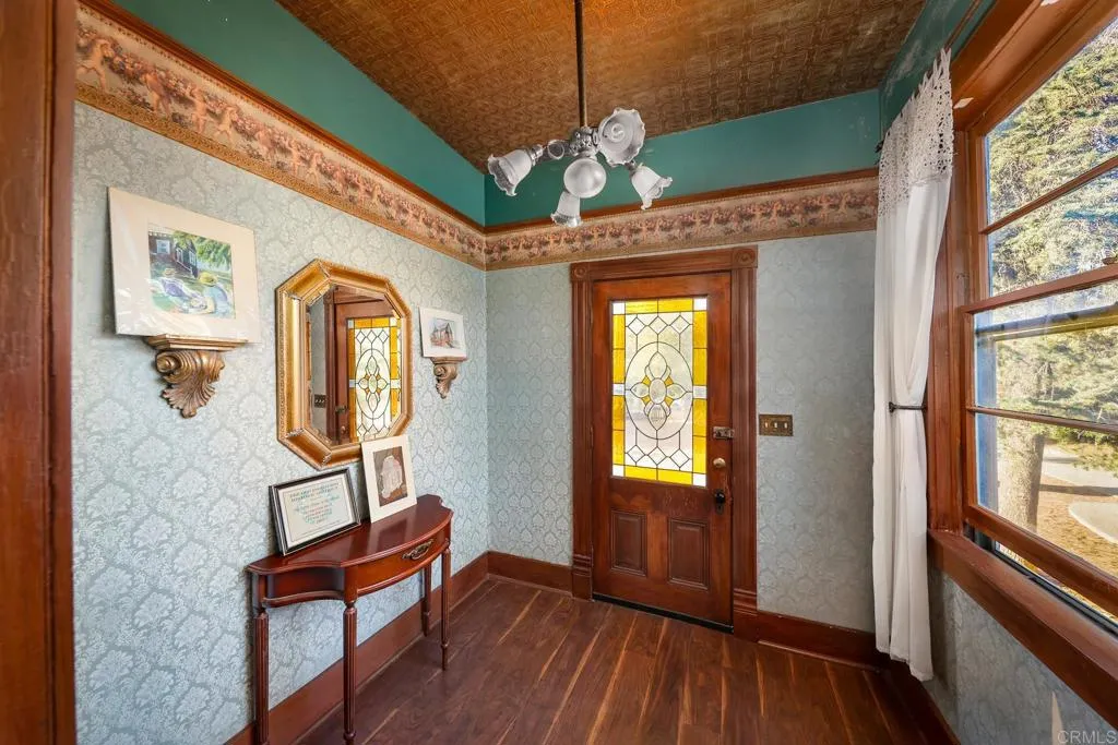 Additional image 31 of 237 E 7Th Avenue, Escondido, CA 92025