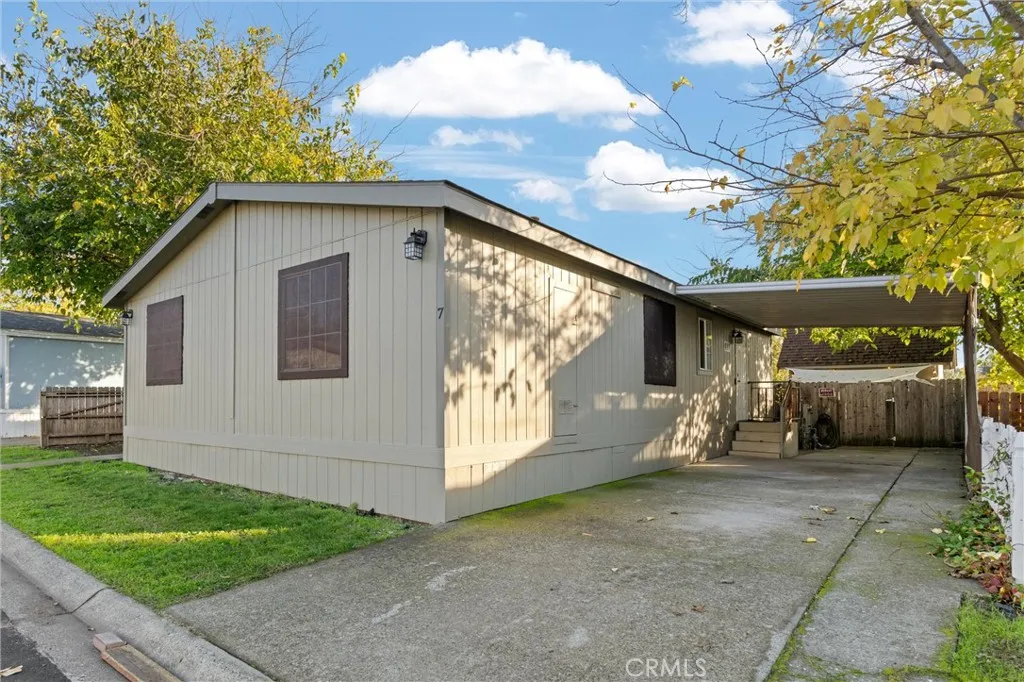Additional image 36 of 2920 Clark Rd Unit 7K, Butte Valley, CA 95965