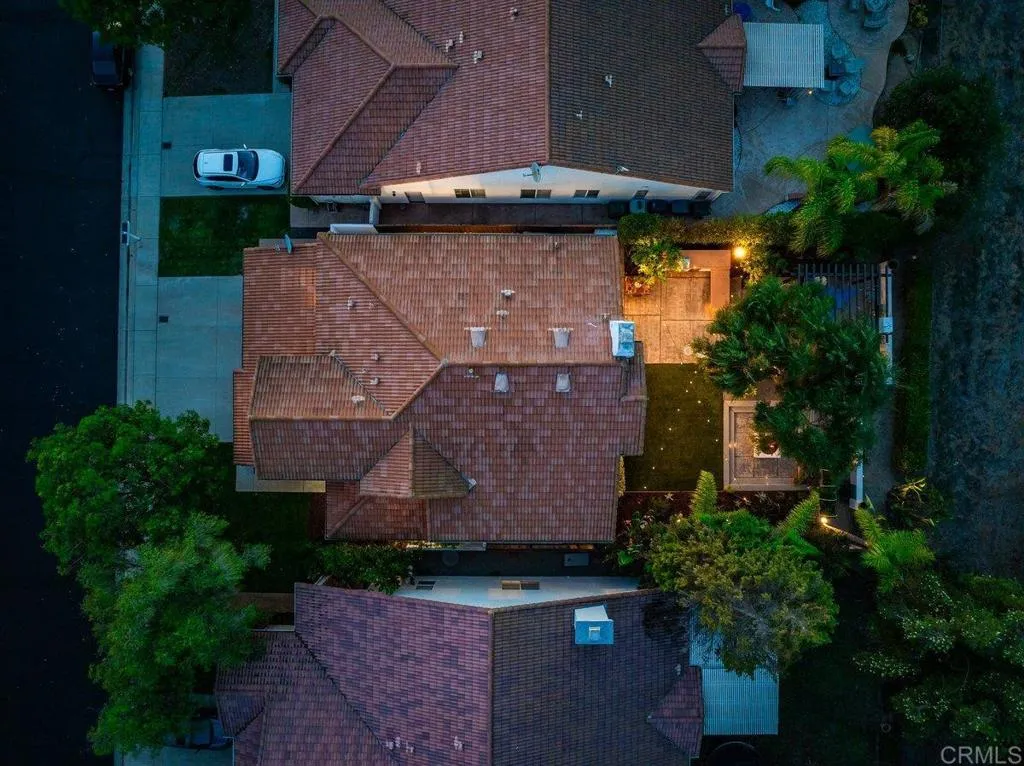 Additional image 114 of 3054 Maplewood Pl., Escondido, CA 92027