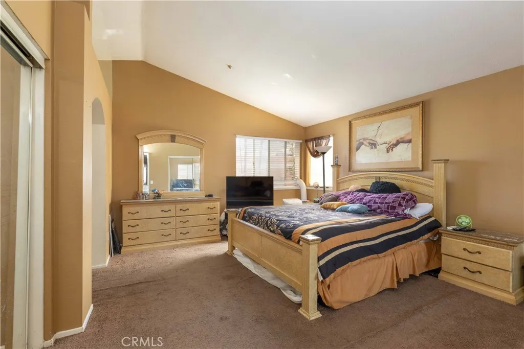 Additional image 58 of 11541 Plane Tree Rd, Fontana, CA 92337