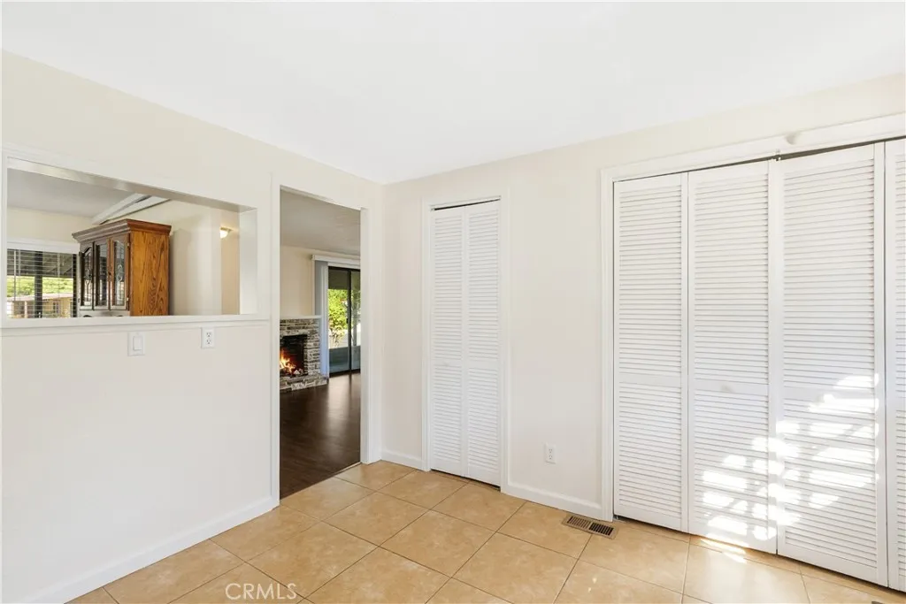 Additional image 46 of 35575 Caramia Court, Calimesa, CA 92320