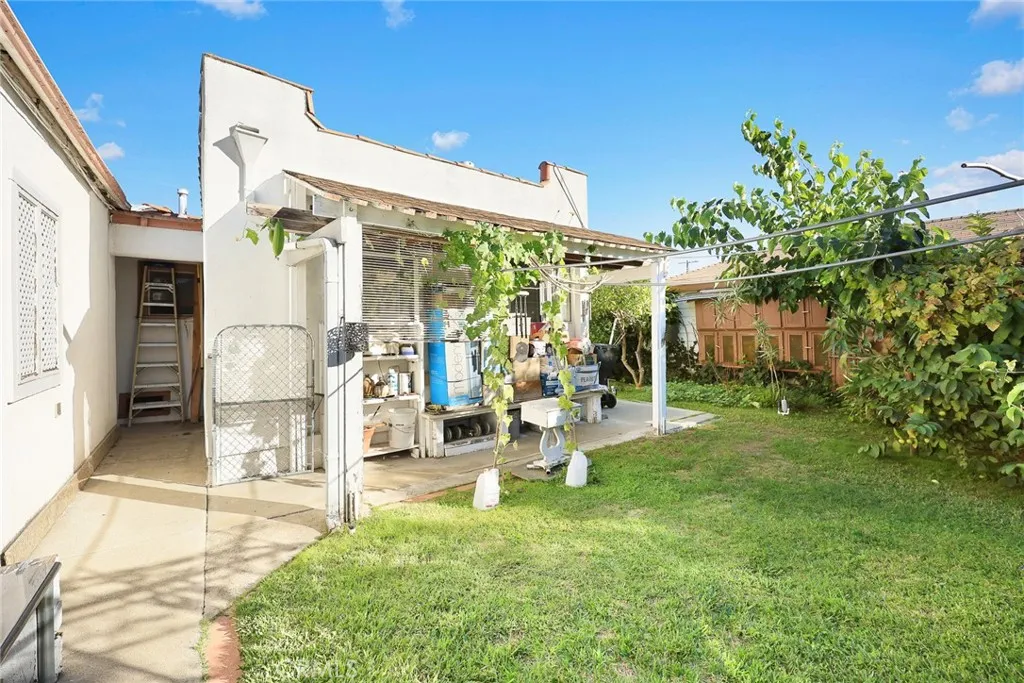 Additional image 8 of 4607 Earle Avenue, Rosemead, CA 91770