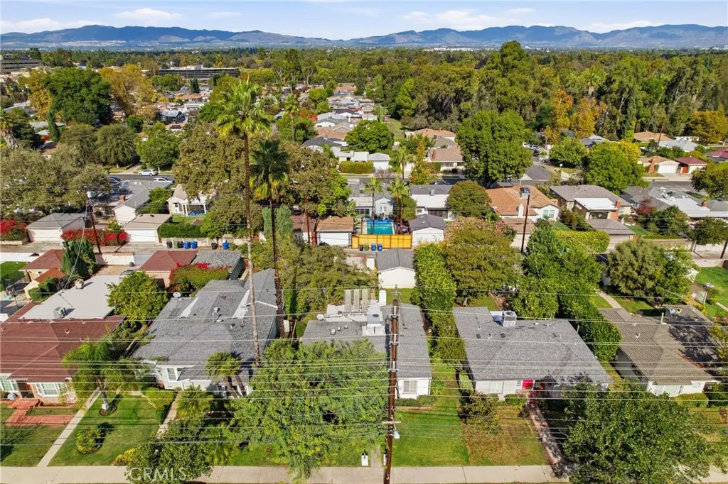 Additional image 26 of 16753 Magnolia, Encino, CA 91436