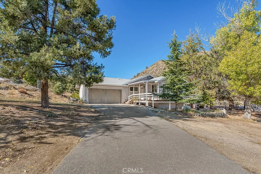 Additional image 47 of 1700 Desert Front Road, Wrightwood, CA 92397