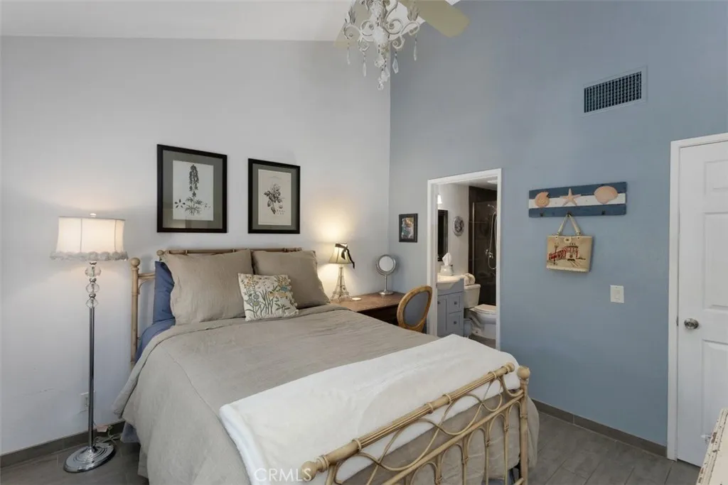 Additional image 11 of 2713 Quail Ridge Circle Unit 25, Fullerton, CA 92835