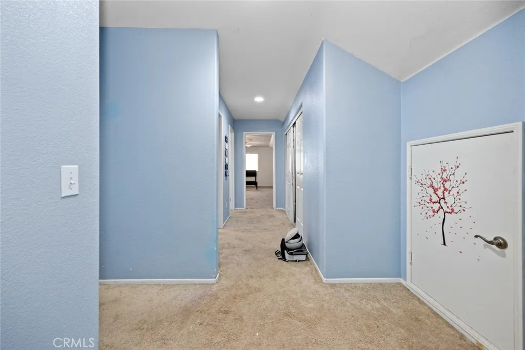 Additional image 62 of 410 Windfields Way, Beaumont, CA 92223