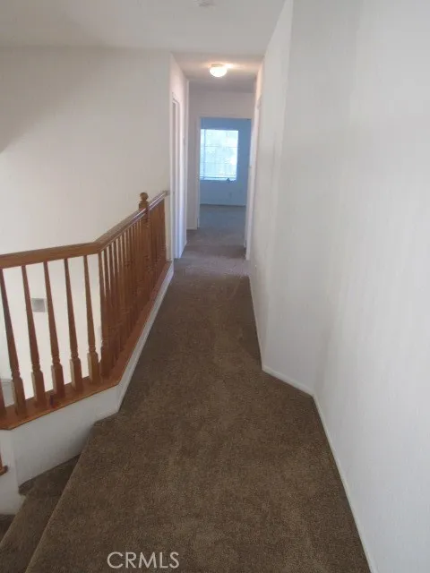 Additional image 58 of 881 Sussex Street N, San Jacinto, CA 92583