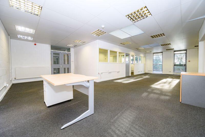 Additional image 3 of Alexander Road, St. Albans