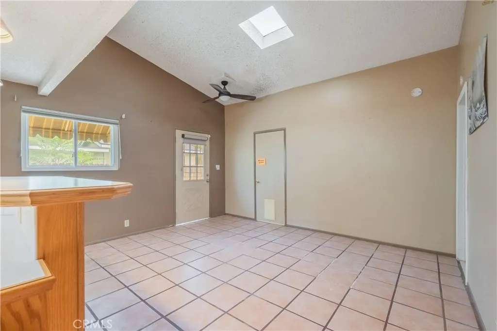 Additional image 61 of 4008 Bandini Ave, Riverside, CA 92506