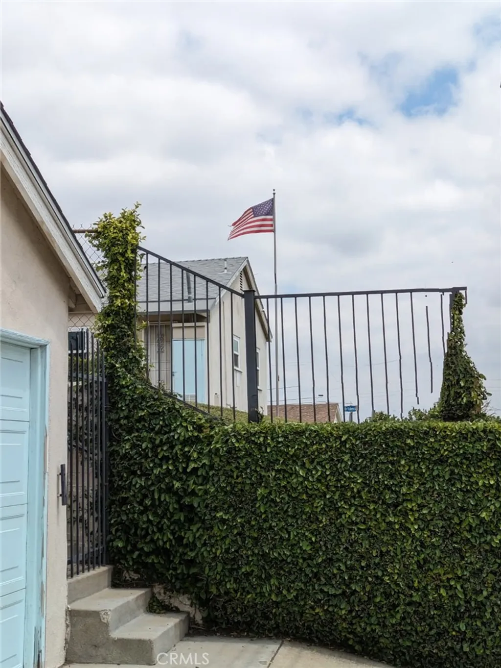 Additional image 7 of 805 Valencia Drive, Colton, CA 92324