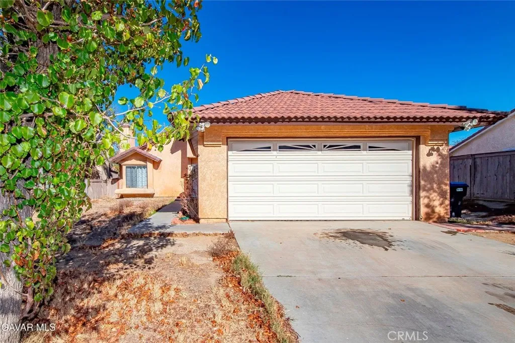Additional image 36 of 4937 Sunburst Dr, Palmdale, CA 93552