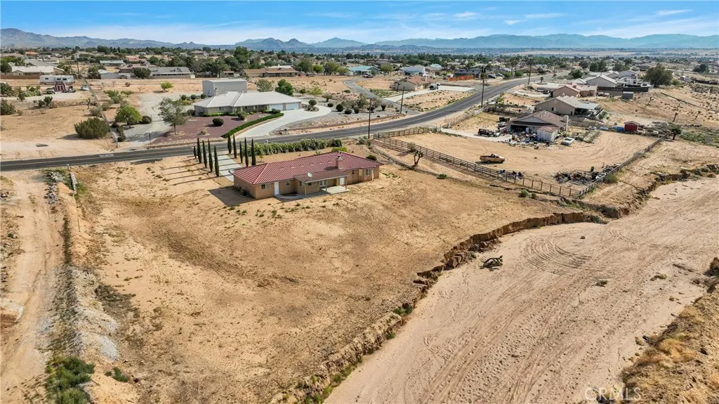 Additional image 74 of 10903 E Avenue, Hesperia, CA 92345