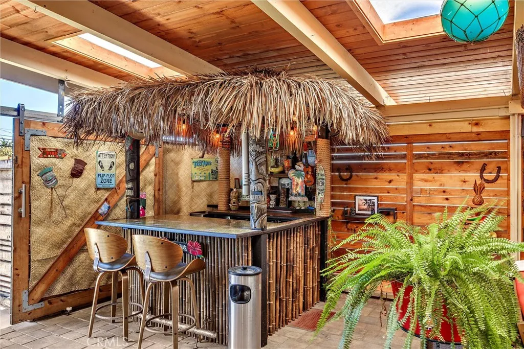 Additional image 46 of 1608 11th St., Los Osos, CA 93402