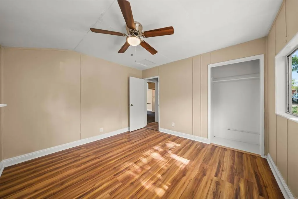 Additional image 37 of 2418 Lake Morena Dr., Campo, CA 91906