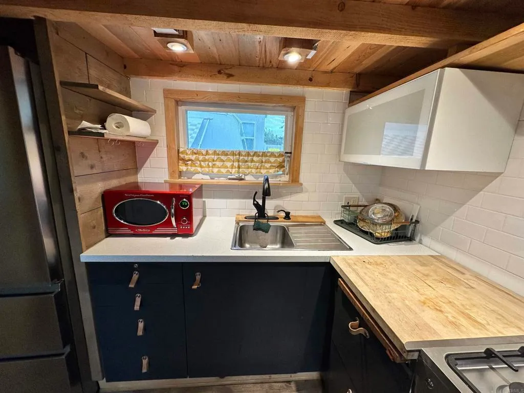 Additional image 15 of 1549 N Vulcan Ave Unit 1, Encinitas, CA 92024